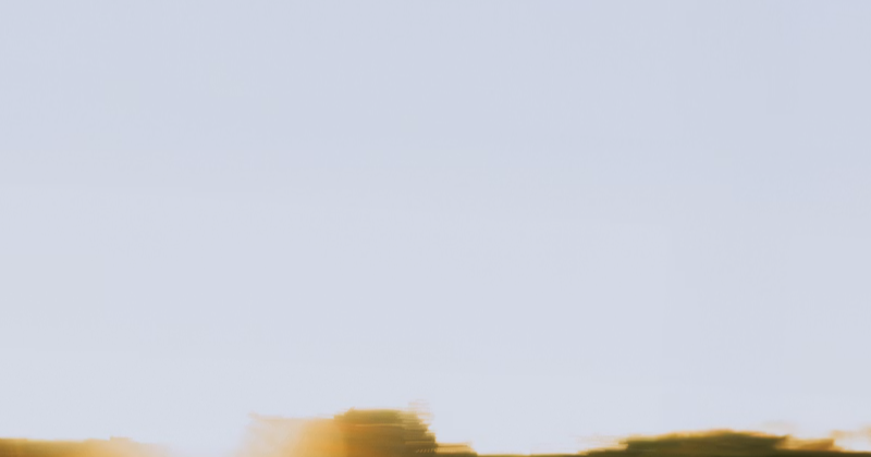 Tata Ace